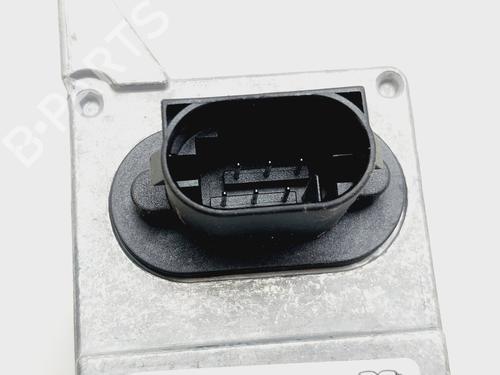 Capteur électronique RENAULT LAGUNA II (BG0/1_) 1.9 dCi (BG08, BG0G) | BP30402463M84 