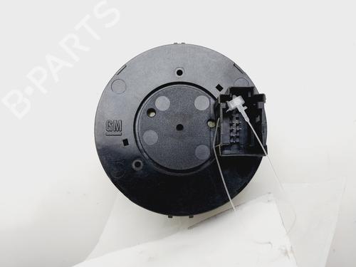 Forlygtekontakt OPEL CORSA D (S07) | BP30656049I24