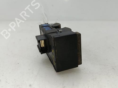 Left front window switch AUDI A4 B6 (8E2) 1.9 TDI quattro | BP29820926I27