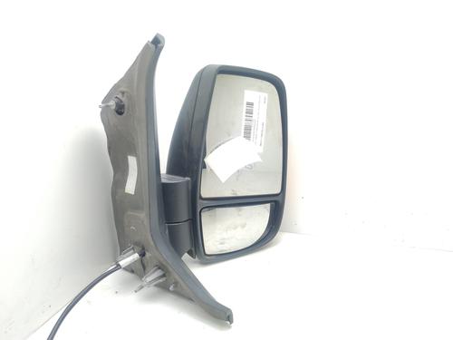Ryggespeil høyre FORD TRANSIT V363 Platform/Chassis (FED, FFD) [2013-2025]  29113875