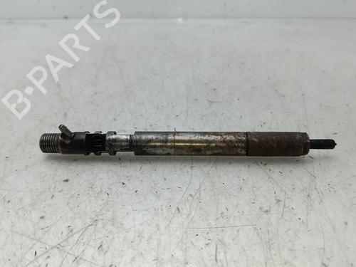 Spreder / Dyse SSANGYONG KYRON [2005-2014]  30481854