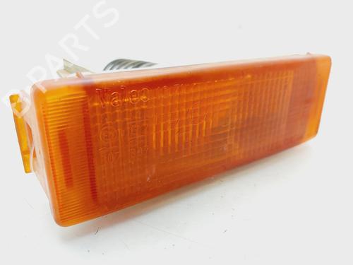 Right front indicator RENAULT RAPID Box Body/MPV (F40_, G40_) 1.9 D (F40R) | BP30100055C33 