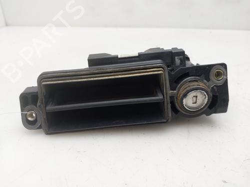 tailgate-handle-mercedes-benz-e-class-w211-2002-2003-2004-2005-2006-2007-2008-2009-35803771 main image