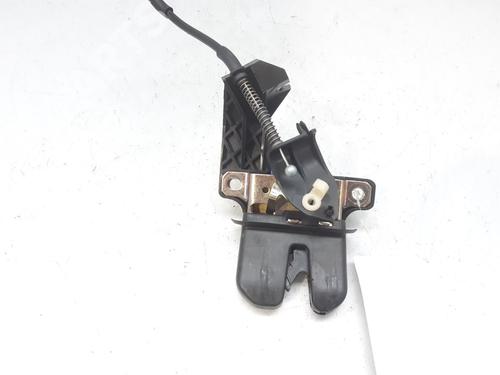 tailgate-lock-audi-a4-b6-8e2-20-8e5827505b-2000-2001-2002-2003-2004-2005-10061125 main image