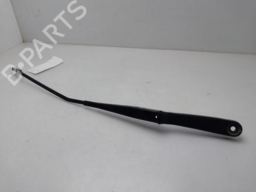 Vindspejlsviskerarm Vindspejlsviskerarm SEAT IBIZA III (6L1) [2002-2009] 33614739 33614739