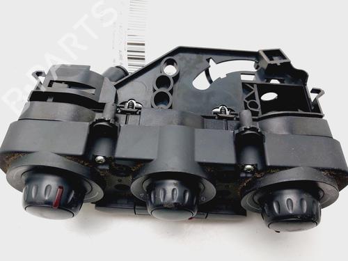 Climate control SEAT TOLEDO III (5P2)  | BP19321031I5 