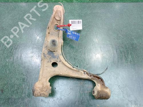 Right rear suspension arm SUZUKI GRAND VITARA II (JT, TE, TD) 1.9 DDiS All-wheel Drive (JT419, TD44, JB419WD, JB419XD,... | BP12411250M15 