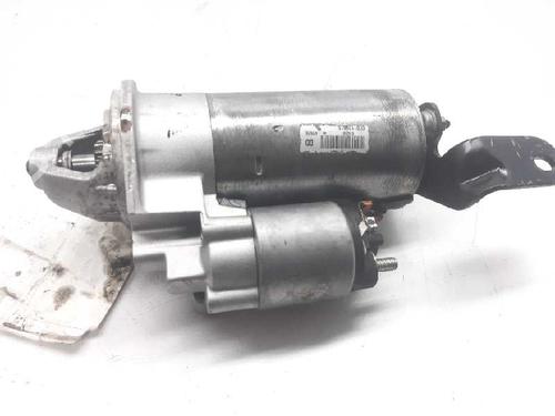Startmotor OPEL VECTRA C (Z02) 2.2 DTI 16V (F69) | BP4715301M8 