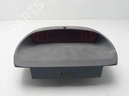 3º Stop 3º Stop HYUNDAI ACCENT II (LC) 1.3 (84 hp) 36352437 36352437
