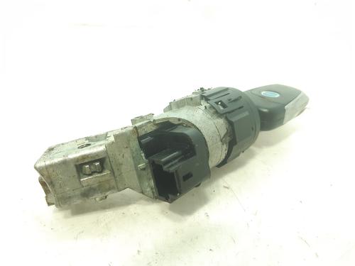 Ignition barrel CITROËN C4 I (LC_)  | BP9365862M48 