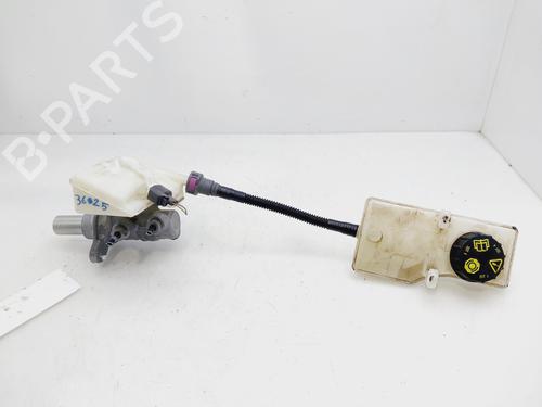 BP29719396M77 main image