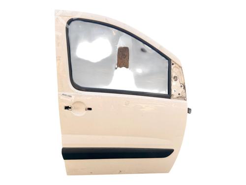 Used Right front door Right front door 39499209 39499209
