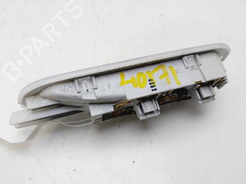 Interior roof light RENAULT KANGOO BE BOP (KW0/1_) 1.5 dCi 75 | BP30961449I8 