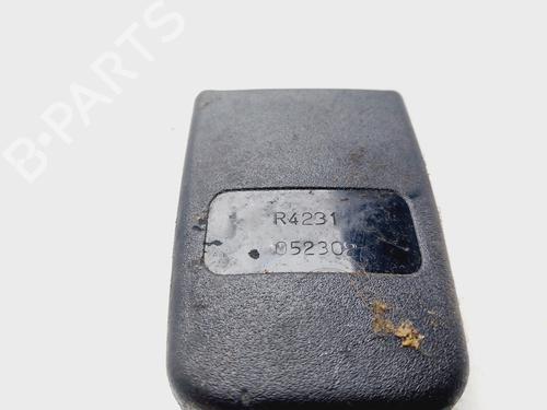 Seat buckle CITROËN XSARA PICASSO (N68) 2.0 HDi | BP27362790I32 
