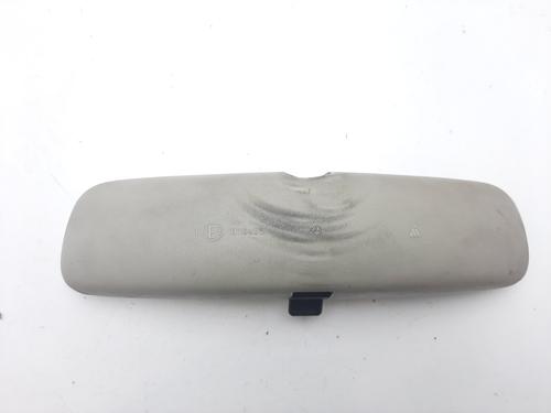 Rear mirror MERCEDES-BENZ CLK (C209) CLK 270 CDI (209.316) | BP13500386I6 