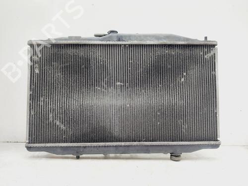 Køler HONDA ACCORD VII (CL, CN) 2.0 (CL7) | BP26377608M31 