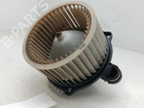 Heater blower motor KIA CARENS IV | BP32323209M62