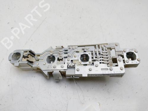 Used Lamp holder BMW 3 Compact (E46) 316 ti (115 hp) 30313697