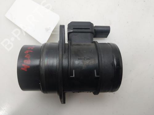 Used Mass air flow sensor Mass air flow sensor 37191864 37191864