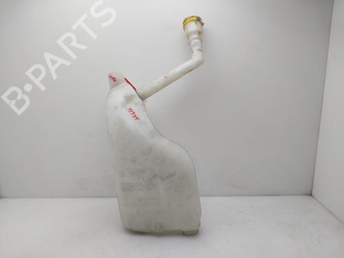 Sprinklertank Sprinklertank 37496302 37496302