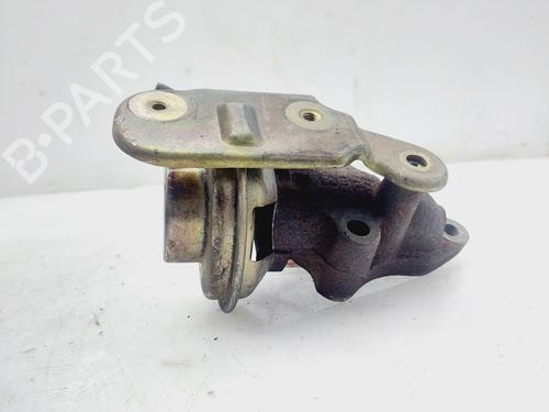 Used Egr TOYOTA COROLLA (_E12_) [2001-2008]  25364499