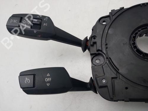 Steering wheel controls BMW 1 (E87) 118 d | BP33935636E15  - Image 6