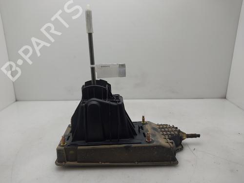 Gearstang Gearstang RENAULT LAGUNA II (BG0/1_) 1.9 dCI (BG0E) (105 hp) 36004586 36004586