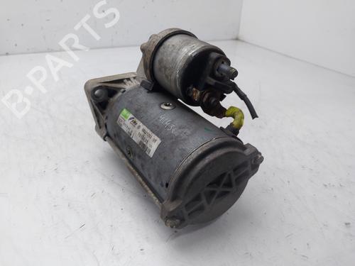 Starter OPEL CORSA D (S07) | BP34181177M8 - Image 4