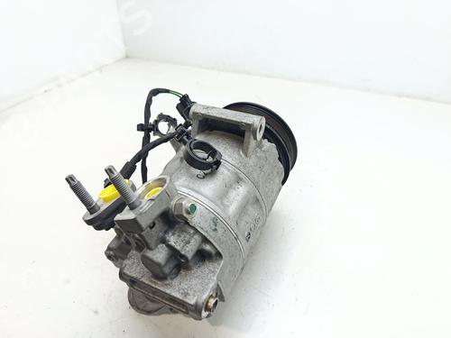 AC compressor FORD PUMA (J2K, CF7)  | BP34425038M34  - Image 5