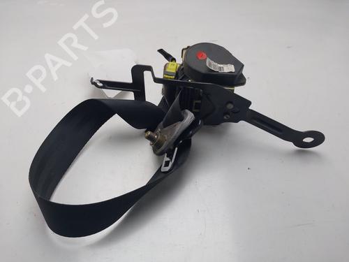 Front left seatbelt NISSAN PRIMERA (P12) | BP33334278I26 - Image 5