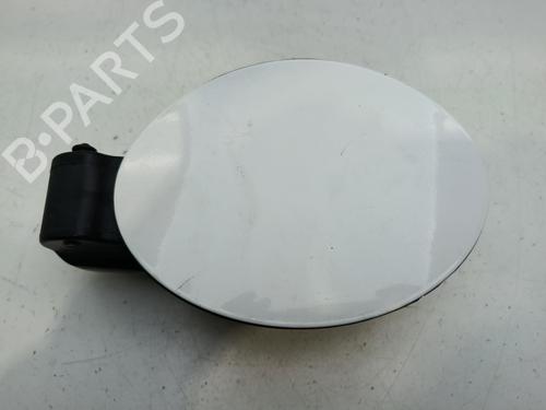 Used Fuel flap HYUNDAI i40 I (VF) 1.7 CRDi (116 hp) 31373875