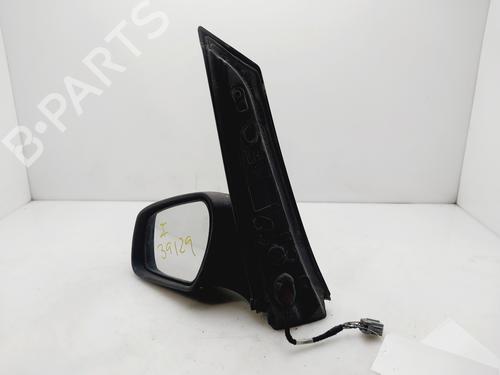 Used Left mirror FORD C-MAX (DM2) [2007-2010]  29550310