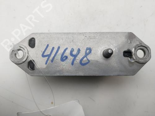 Electronic sensor BMW 3 (E46) 320 d | BP35963594M84 - Image 5