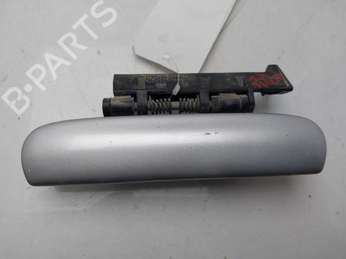 Used Rear left exterior door handle Rear left exterior door handle CITROËN XSARA Coupe (N0) 1.9 D (70 hp) 36219809 36219809