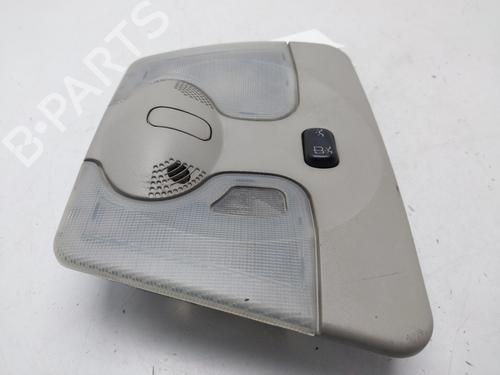 Interior roof light MERCEDES-BENZ A-CLASS (W168) A 160 CDI (168.007) | BP27623851I8 