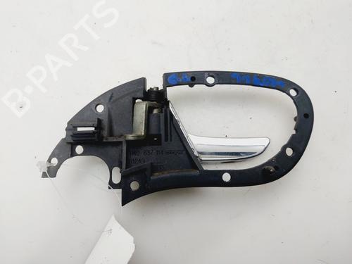  - Image 4