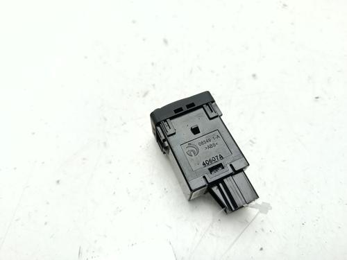 Switch NISSAN JUKE (F15)  | BP28418107I30 