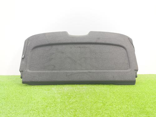 Bandeja trasera Bandeja trasera PEUGEOT 308 I (4A_, 4C_) [2007-2016] 36409182 36409182