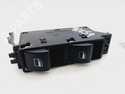 Used Right front window switch BMW 3 (E46) 320 i (170 hp) 30612526