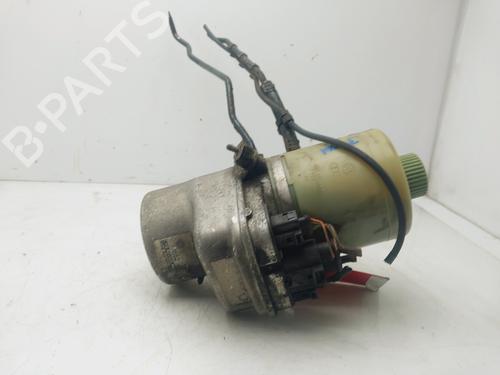 Used Steering pump SEAT IBIZA III (6L1) [2002-2009]  24292933