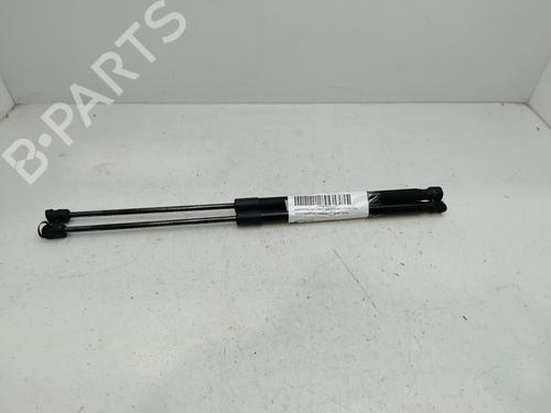 Used Tailgate lift support DACIA SANDERO [2008-2026]  32502000