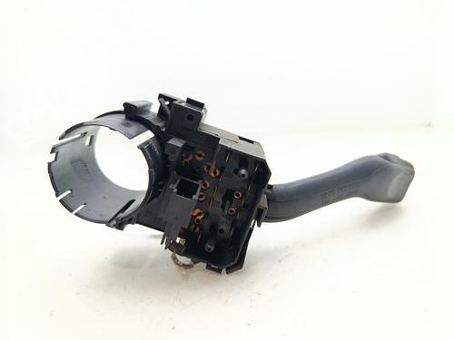 Steering column stalk VW PASSAT B5.5 (3B3) 1.9 TDI | BP36781252I23 - Image 3