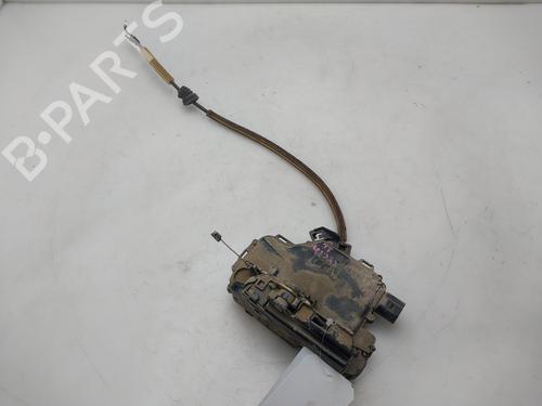 rear-right-lock-seat-leon-1m1-1999-2000-2001-2002-2003-2004-2005-2006-33023276 main image