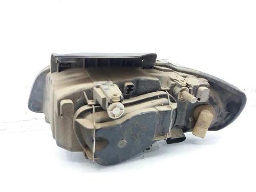 Right headlight SEAT CORDOBA (6K2)  | BP2899412C29 