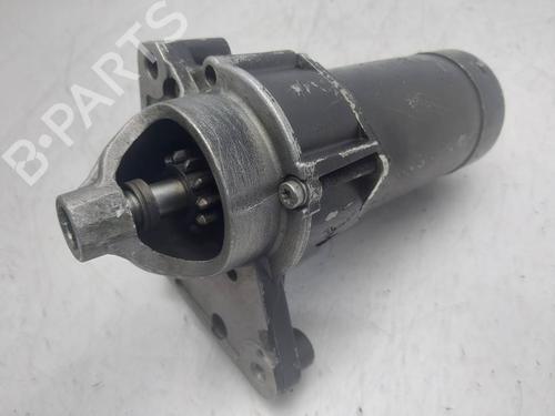 Used Starter Starter PEUGEOT 207 (WA_, WC_) [2006-2015] 39717674 39717674