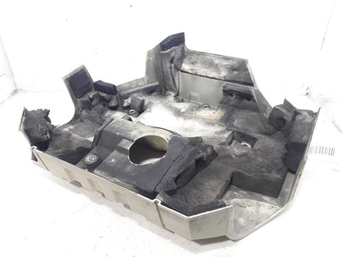 Upper protection MITSUBISHI PAJERO III (V7_W, V6_W) 3.2 Di-D (V68W) | BP11799915M93 