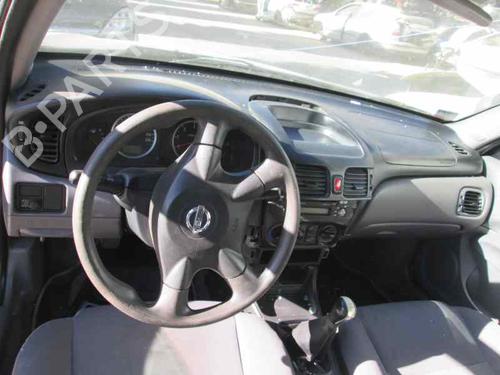  - Image 10
