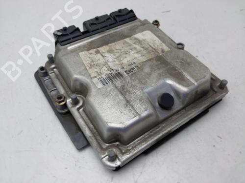 Other PEUGEOT 307 Break (3E)  | BP28706041O1 