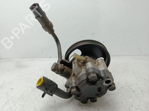 Servopumpe KIA SHUMA I (FB) 1.5 i 16V (AFB242) | BP30627365M99