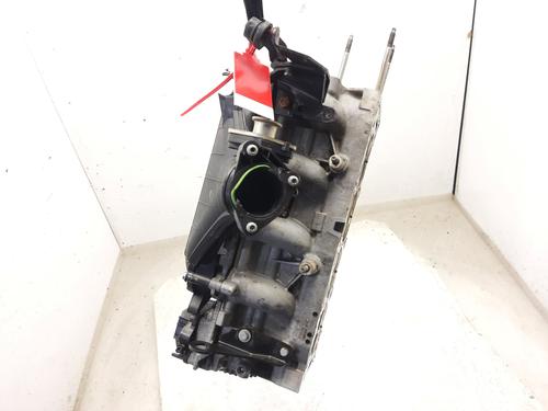 Cylinder head FORD GALAXY II (WA6) | BP35722700M5 - Image 3